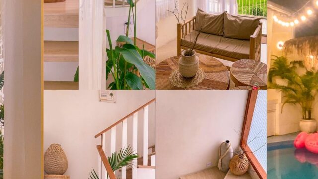 WhatsApp-Image-2025-12-04-at-3.07.35-PM-1