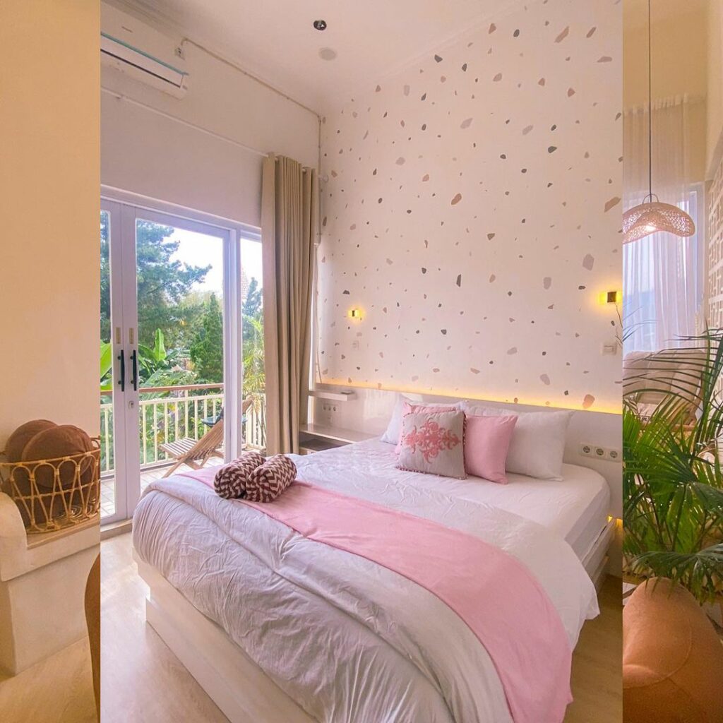 WhatsApp-Image-2025-12-04-at-3.07.35-PM