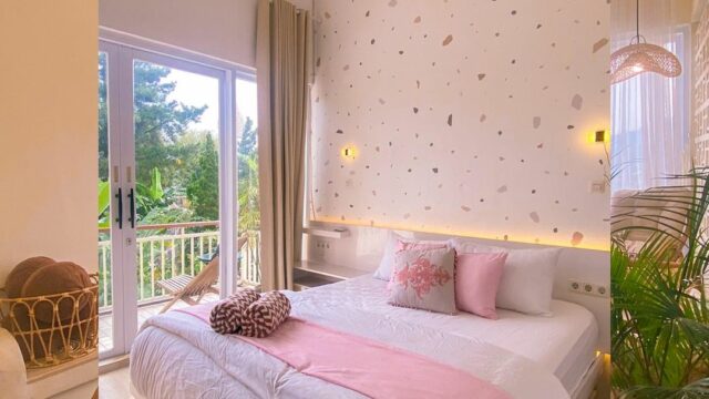 WhatsApp-Image-2025-12-04-at-3.07.35-PM