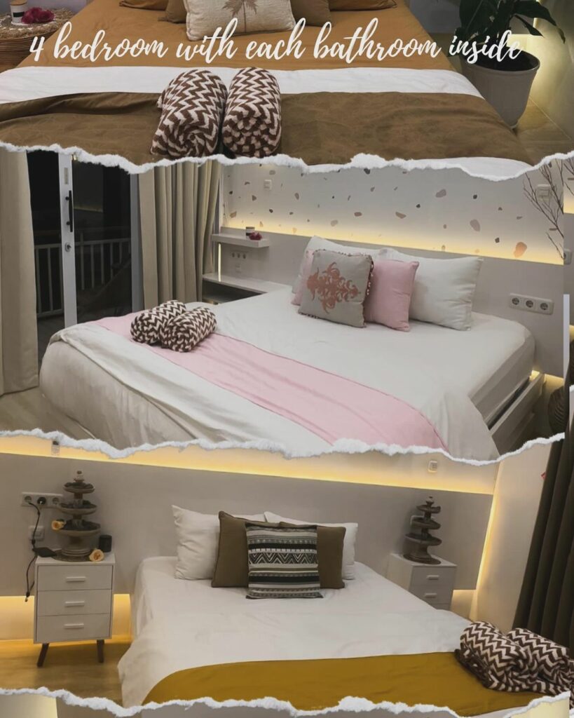 WhatsApp-Image-2025-12-04-at-3.07.36-PM-1