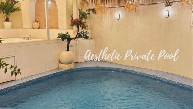 WhatsApp-Image-2025-12-04-at-3.07.36-PM-2