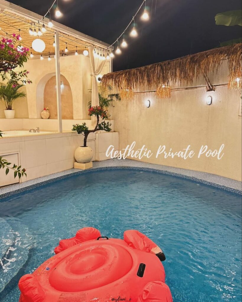 WhatsApp-Image-2025-12-04-at-3.07.36-PM-2