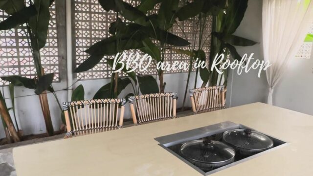 WhatsApp-Image-2025-12-04-at-3.07.36-PM