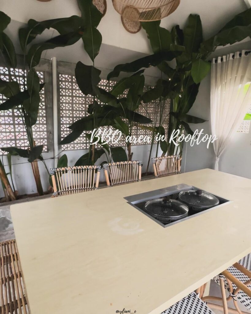 WhatsApp-Image-2025-12-04-at-3.07.36-PM