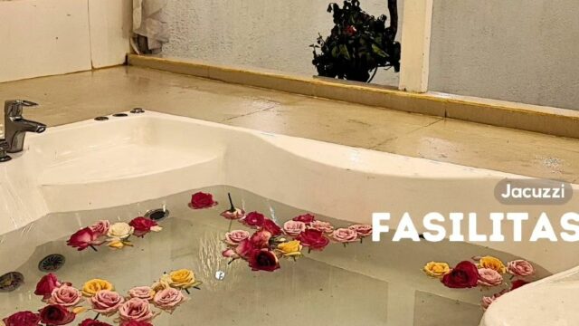 WhatsApp-Image-2025-12-04-at-3.07.37-PM-1