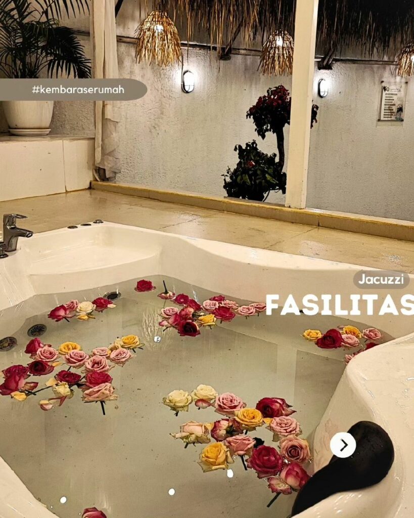 WhatsApp-Image-2025-12-04-at-3.07.37-PM-1