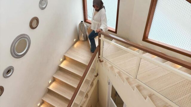 WhatsApp-Image-2025-12-04-at-3.07.37-PM-2