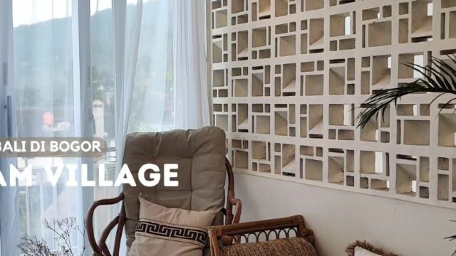 WhatsApp-Image-2025-12-04-at-3.07.37-PM