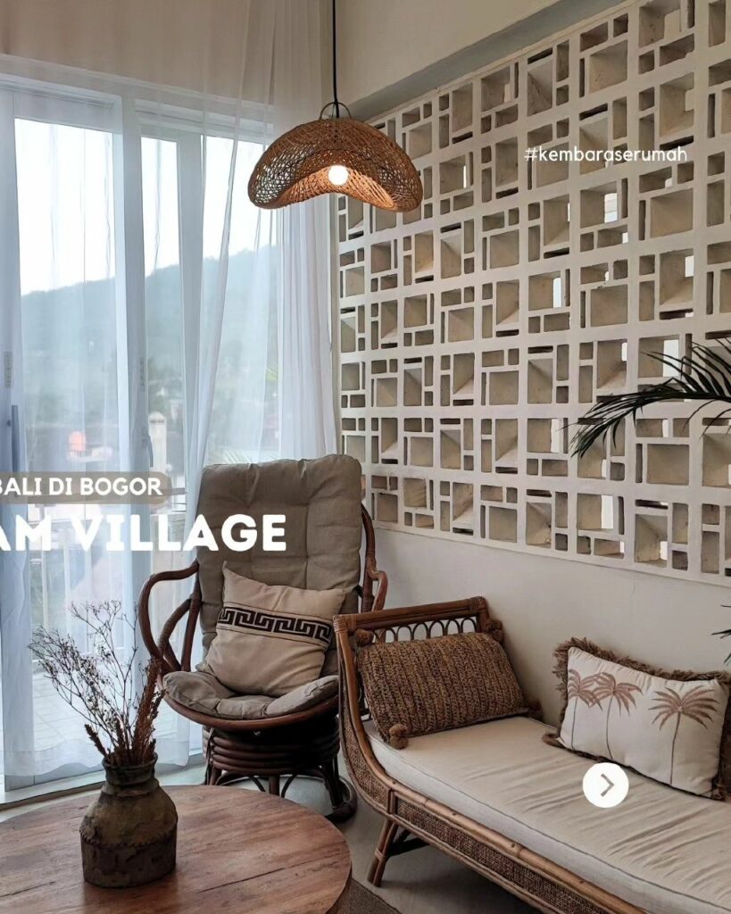 WhatsApp-Image-2025-12-04-at-3.07.37-PM