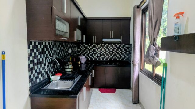 WhatsApp-Image-2025-12-04-at-4.28.57-PM