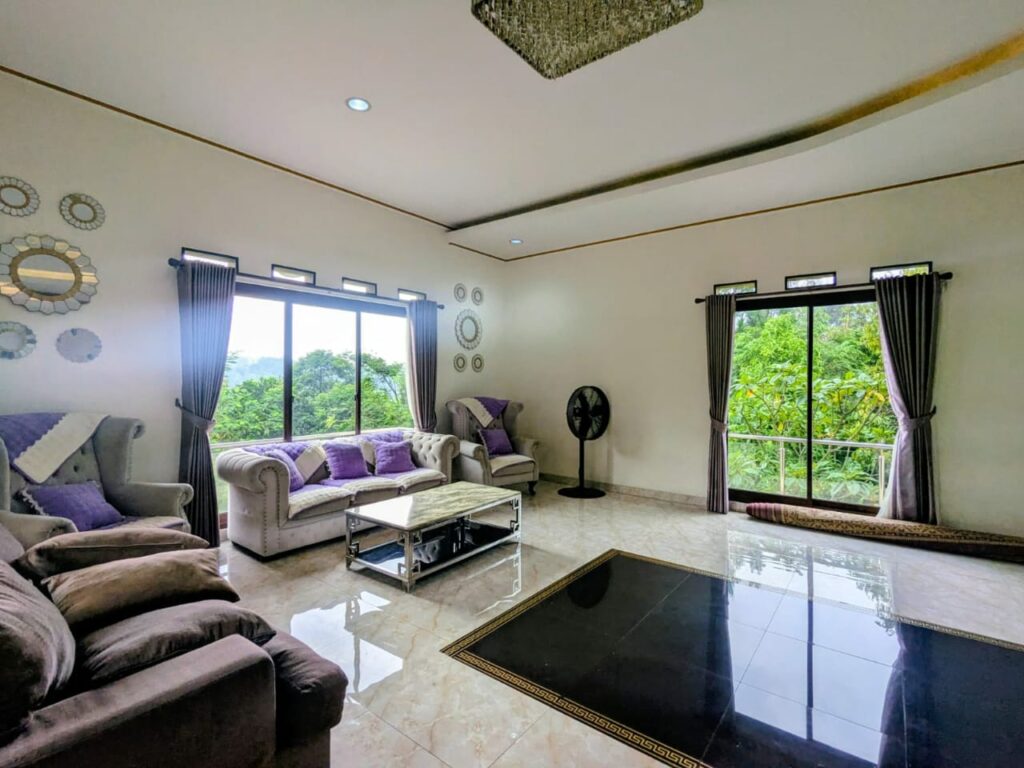 WhatsApp-Image-2025-12-04-at-4.28.58-PM-1