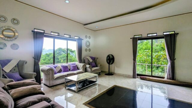 WhatsApp-Image-2025-12-04-at-4.28.58-PM-1