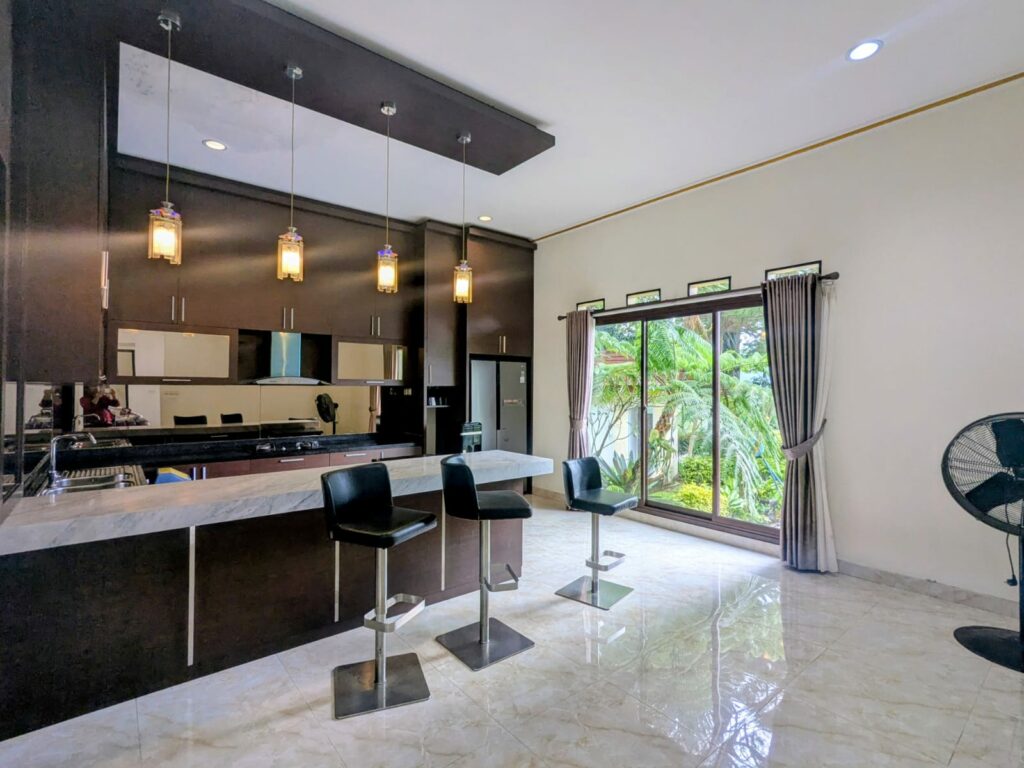 WhatsApp-Image-2025-12-04-at-4.28.58-PM