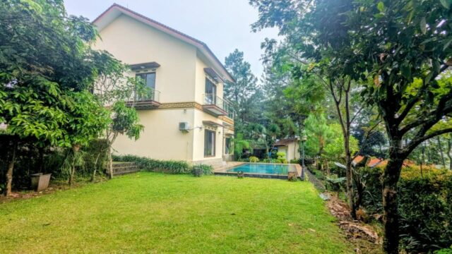 WhatsApp-Image-2025-12-04-at-4.28.58-PM-3