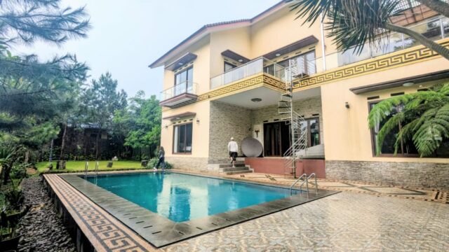 WhatsApp-Image-2025-12-04-at-4.28.58-PM-5