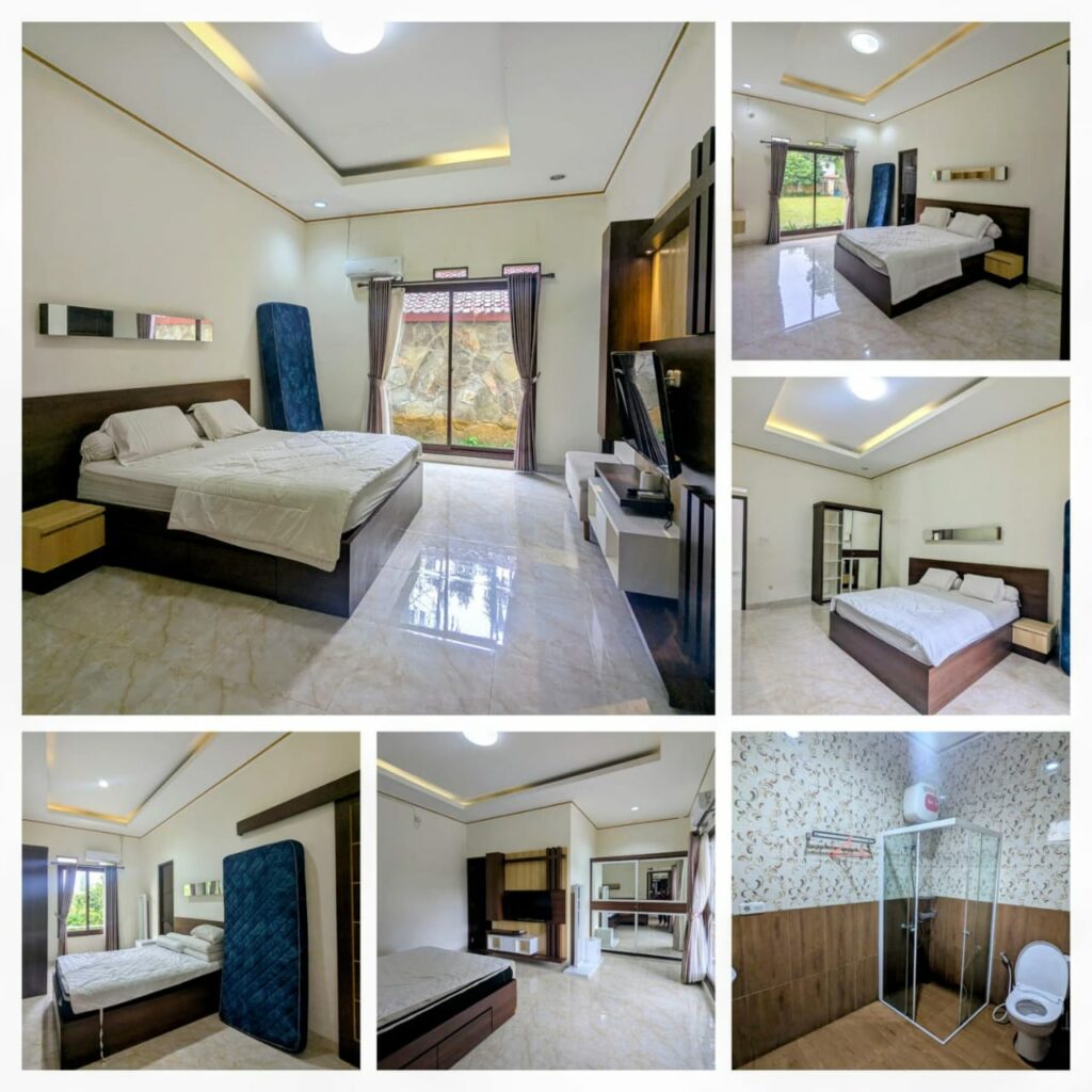 WhatsApp-Image-2025-12-04-at-4.28.58-PM-6