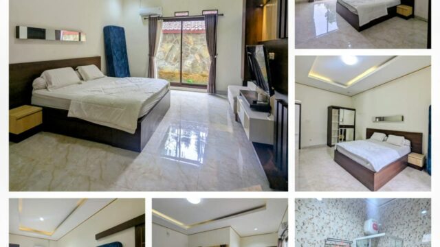 WhatsApp-Image-2025-12-04-at-4.28.58-PM-6