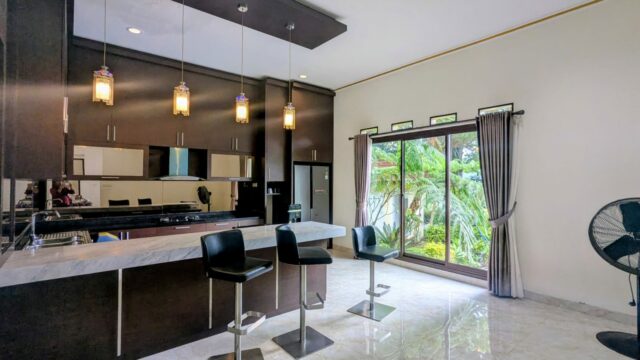 WhatsApp-Image-2025-12-04-at-4.28.58-PM