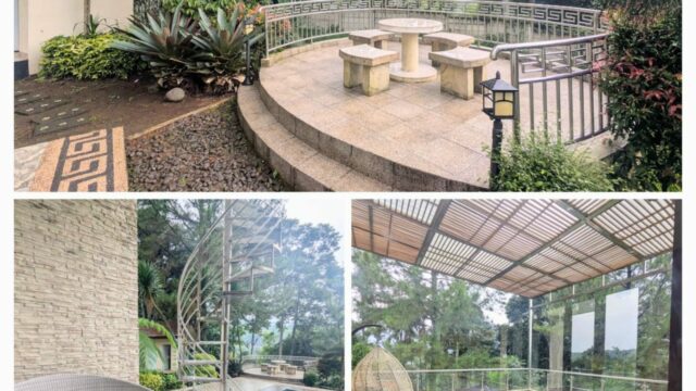 WhatsApp-Image-2025-12-04-at-4.28.58-PM-7