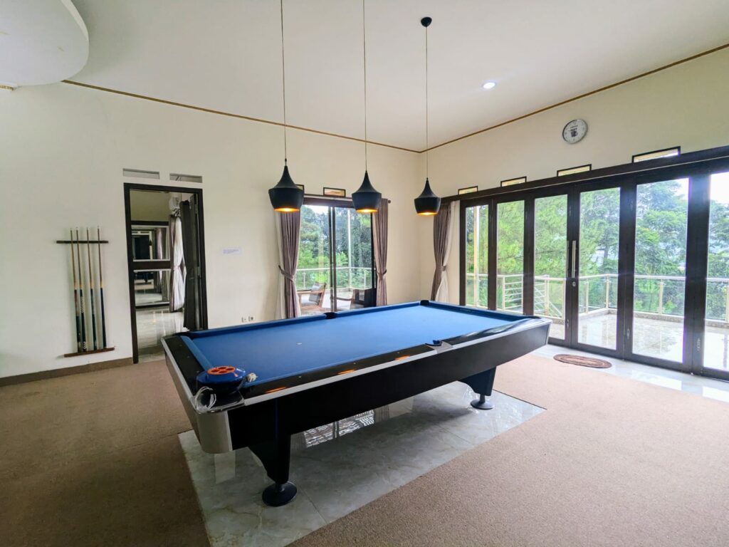 WhatsApp-Image-2025-12-04-at-4.28.58-PM-8