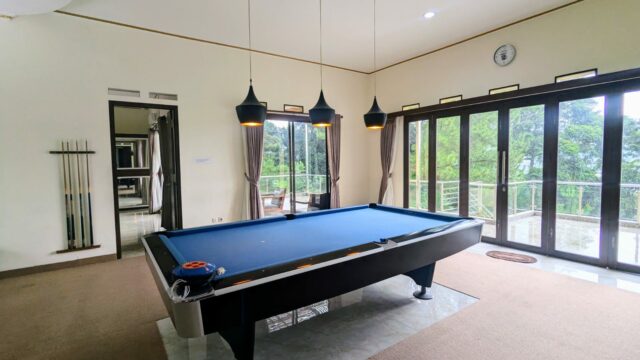 WhatsApp-Image-2025-12-04-at-4.28.58-PM-8