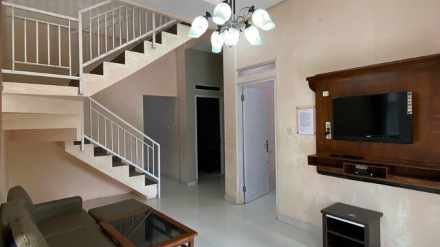 WhatsApp-Image-2025-12-04-at-4.46.21-PM-1