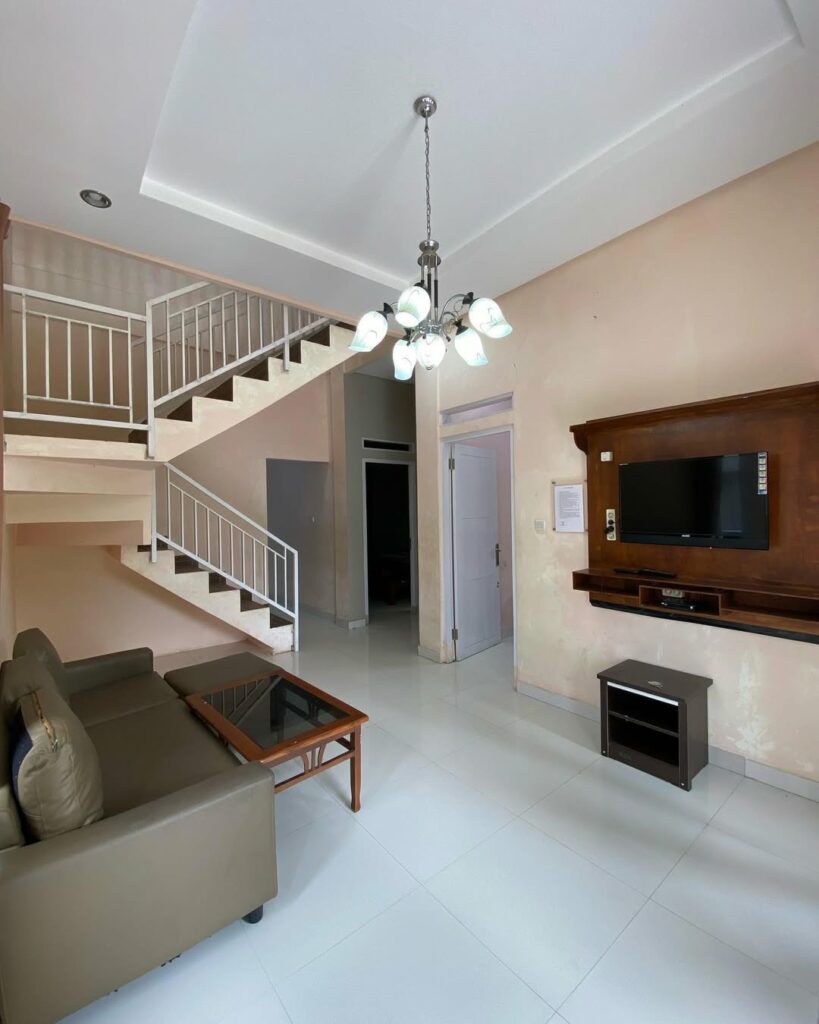 WhatsApp-Image-2025-12-04-at-4.46.21-PM-1