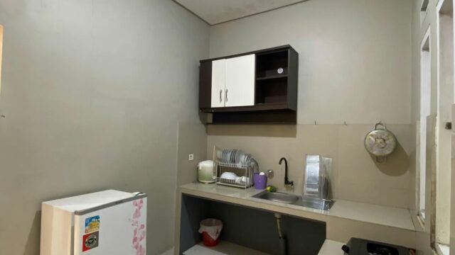 WhatsApp-Image-2025-12-04-at-4.46.21-PM-2