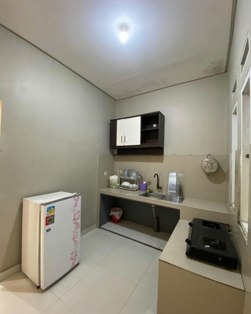 WhatsApp-Image-2025-12-04-at-4.46.21-PM-2