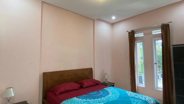 WhatsApp-Image-2025-12-04-at-4.46.22-PM-1