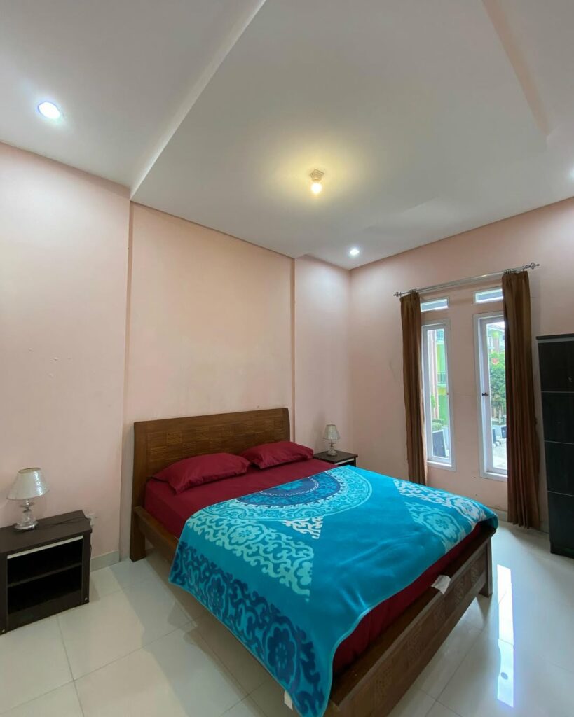 WhatsApp-Image-2025-12-04-at-4.46.22-PM-1