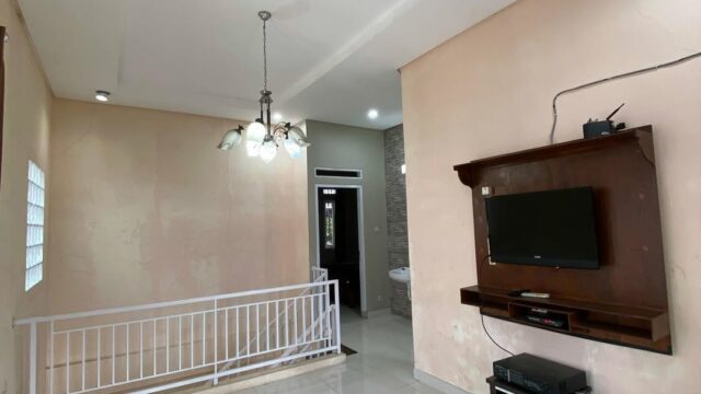 WhatsApp-Image-2025-12-04-at-4.46.22-PM-2