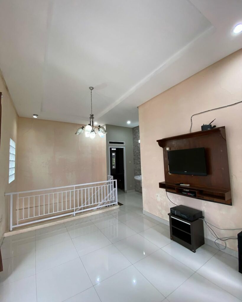 WhatsApp-Image-2025-12-04-at-4.46.22-PM-2