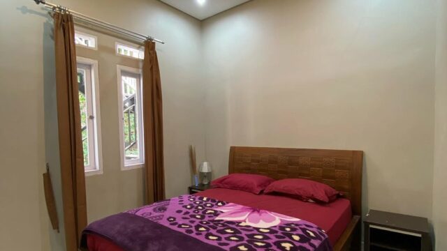 WhatsApp-Image-2025-12-04-at-4.46.22-PM