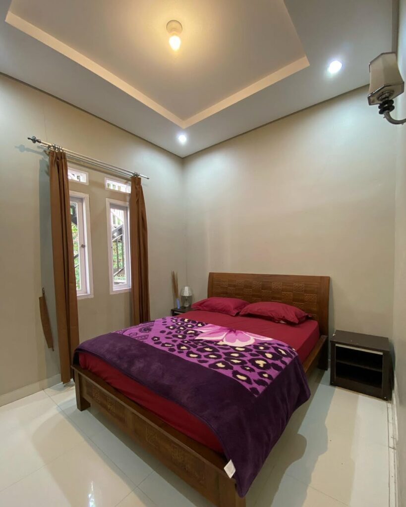 WhatsApp-Image-2025-12-04-at-4.46.22-PM