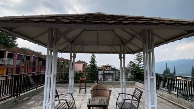 WhatsApp-Image-2025-12-04-at-4.46.23-PM-1