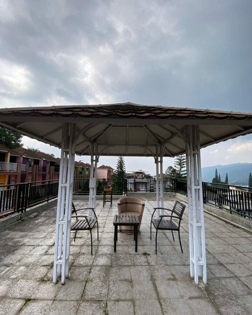 WhatsApp-Image-2025-12-04-at-4.46.23-PM-1