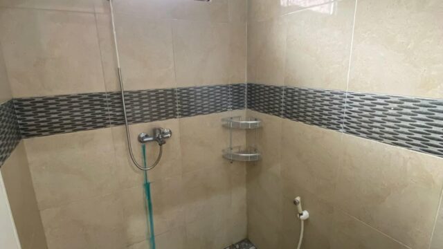 WhatsApp-Image-2025-12-04-at-4.46.23-PM-2