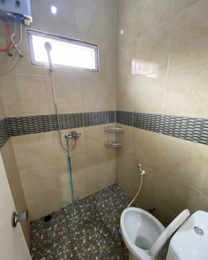 WhatsApp-Image-2025-12-04-at-4.46.23-PM-2