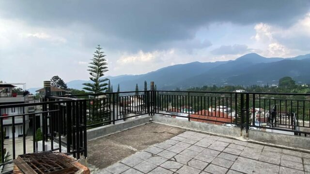 WhatsApp-Image-2025-12-04-at-4.46.23-PM