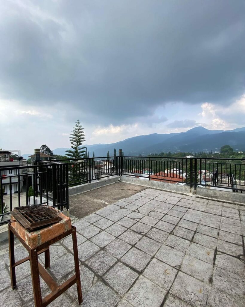 WhatsApp-Image-2025-12-04-at-4.46.23-PM