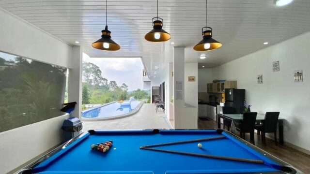 WhatsApp-Image-2025-12-06-at-2.21.28-PM-1