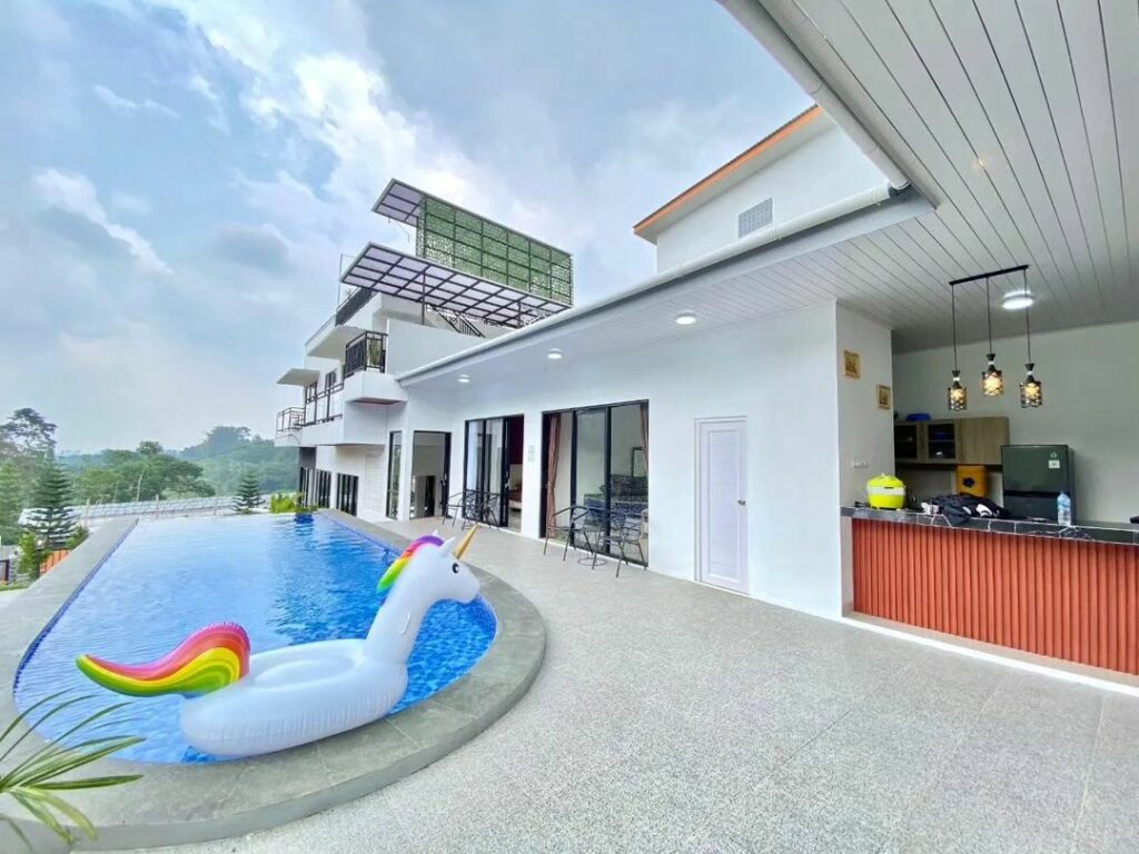 WhatsApp-Image-2025-12-06-at-2.21.28-PM