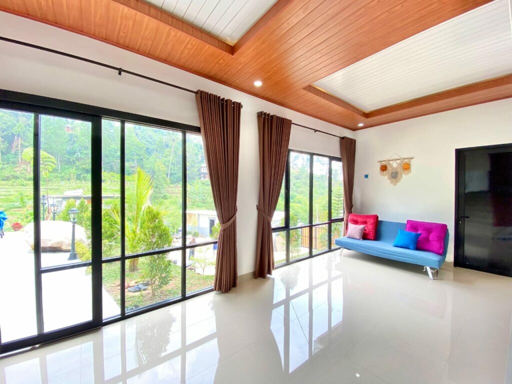 WhatsApp-Image-2025-12-06-at-2.21.29-PM-1