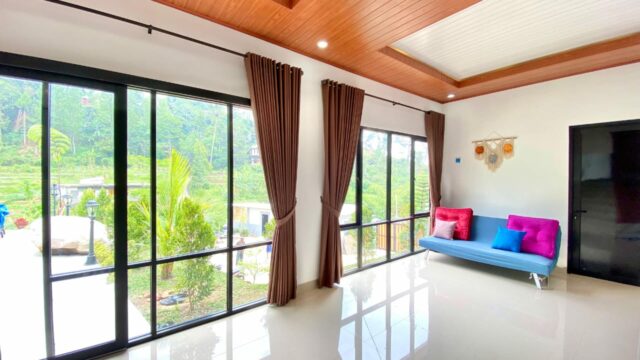 WhatsApp-Image-2025-12-06-at-2.21.29-PM-1