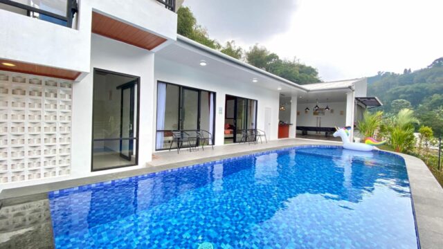 WhatsApp-Image-2025-12-06-at-2.21.29-PM