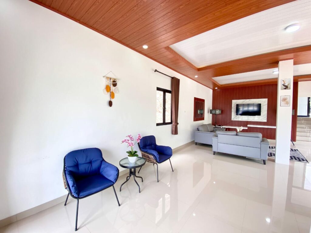 WhatsApp-Image-2025-12-06-at-2.21.30-PM