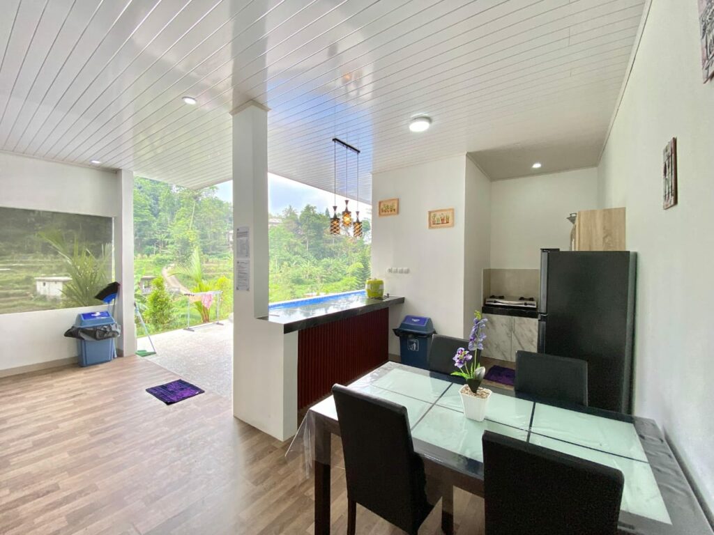 WhatsApp-Image-2025-12-06-at-2.21.30-PM-2