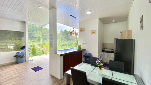 WhatsApp-Image-2025-12-06-at-2.21.30-PM-2