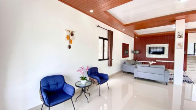 WhatsApp-Image-2025-12-06-at-2.21.30-PM